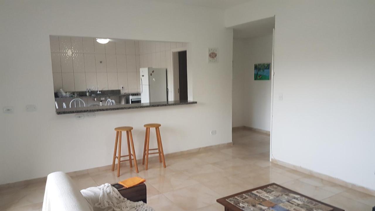Conforto E Seguranca Sdu2 Гуаратуба Экстерьер фото