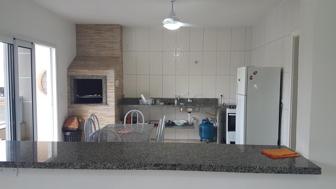 Conforto E Seguranca Sdu2 Гуаратуба Экстерьер фото