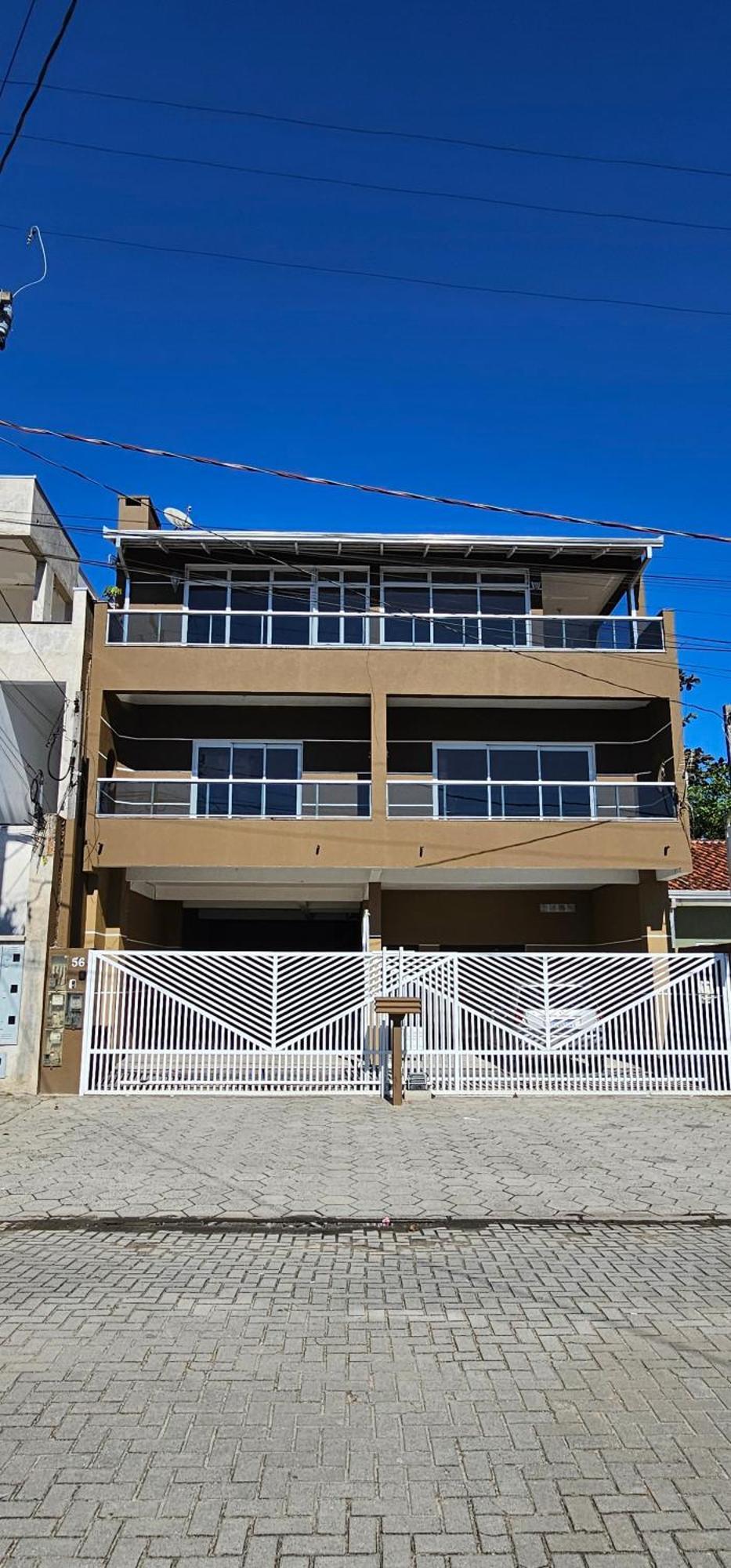 Conforto E Seguranca Sdu2 Гуаратуба Экстерьер фото