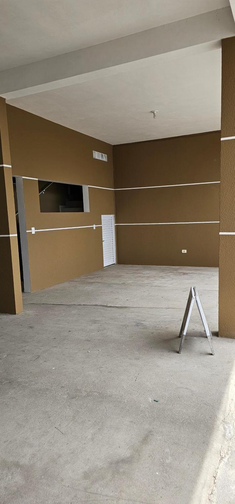 Conforto E Seguranca Sdu2 Гуаратуба Экстерьер фото