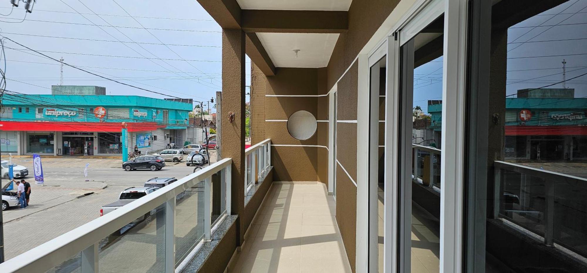 Conforto E Seguranca Sdu2 Гуаратуба Экстерьер фото